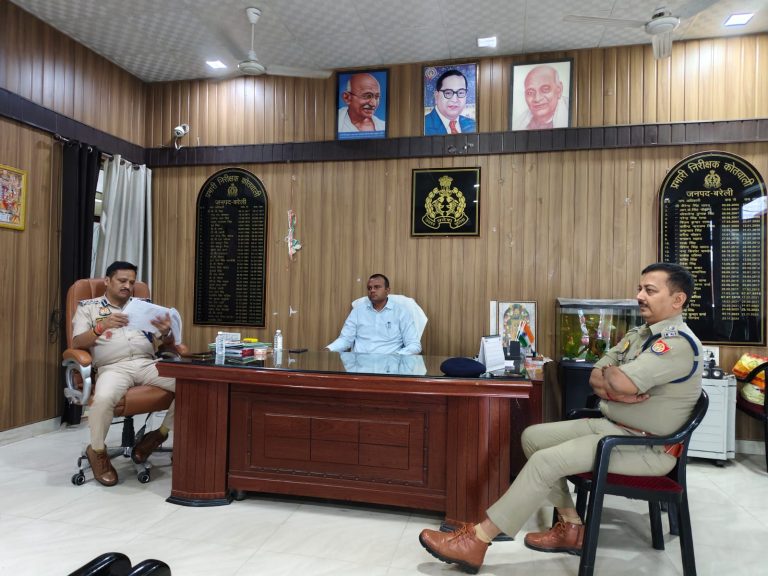 WhatsApp Image 2025-10-03 at 3.16.40 PM