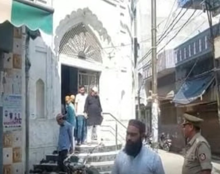 WhatsApp Image 2025-10-03 at 3.35.21 PM