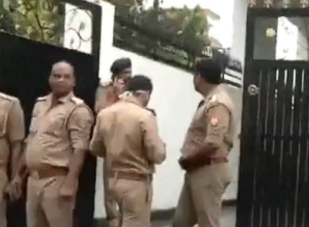 WhatsApp Image 2025-10-04 at 10.14.06 AM