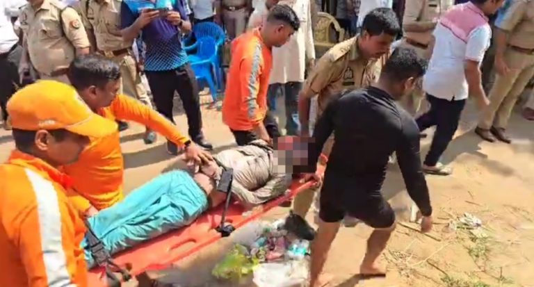 WhatsApp Image 2025-10-04 at 10.42.04 AM