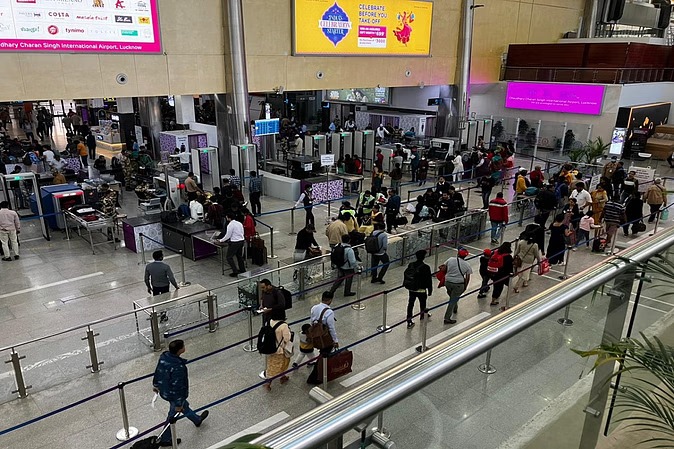 WhatsApp Image 2025-10-04 at 10.52.28 PM