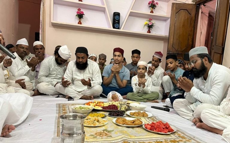 WhatsApp Image 2025-10-04 at 7.07.08 PM