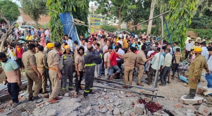 WhatsApp Image 2025-10-04 at 8.47.31 PM