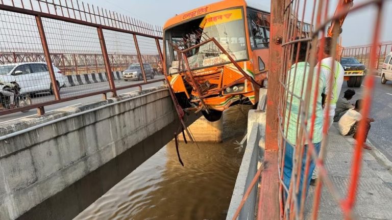 WhatsApp Image 2025-10-04 at 8.53.25 PM