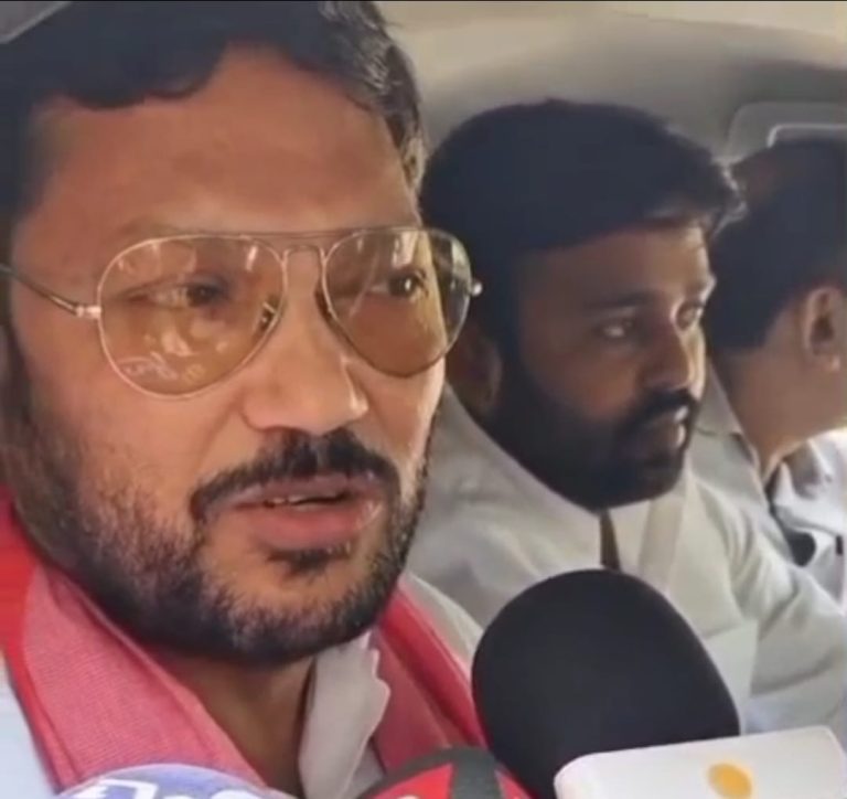 WhatsApp Image 2025-10-04 at 9.03.51 PM