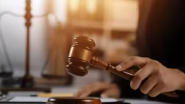 WhatsApp Image 2025-10-04 at 9.04.15 PM