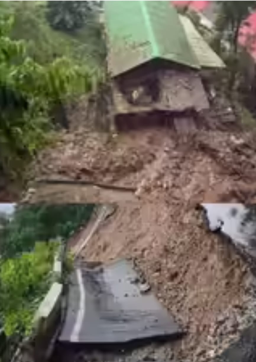 WhatsApp Image 2025-10-05 at 1.06.55 PM