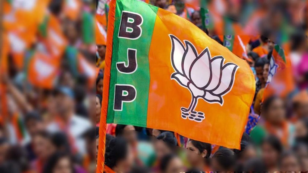 WhatsApp Image 2025-10-05 at 4.19.06 PM