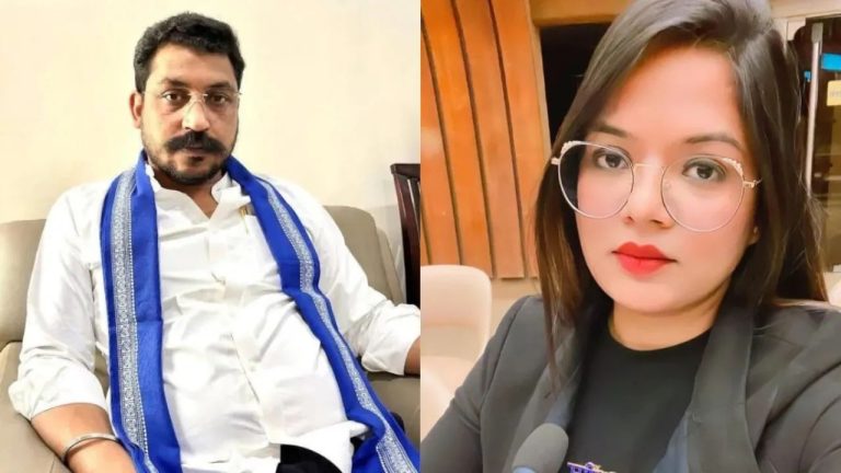 WhatsApp Image 2025-10-05 at 5.39.57 PM