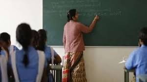 WhatsApp Image 2025-10-05 at 7.03.25 PM