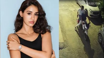 WhatsApp Image 2025-10-05 at 7.09.06 PM