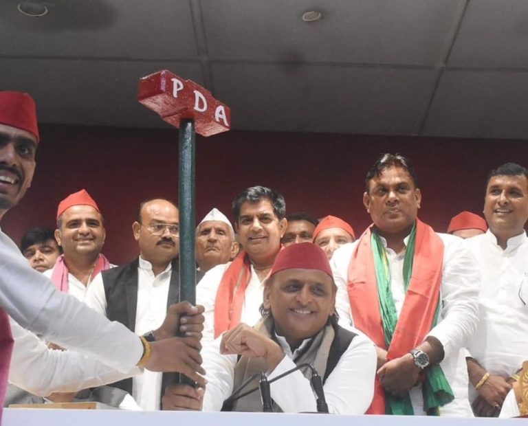 WhatsApp Image 2025-10-05 at 7.24.16 PM