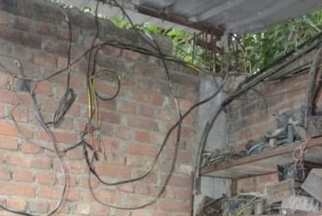 WhatsApp Image 2025-10-05 at 7.25.43 PM