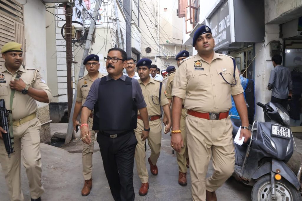 WhatsApp Image 2025-10-05 at 7.41.00 PM