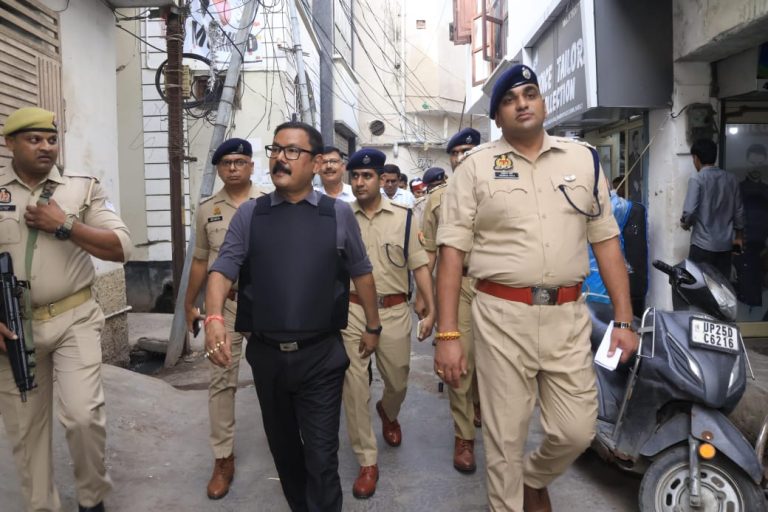 WhatsApp Image 2025-10-05 at 7.41.00 PM