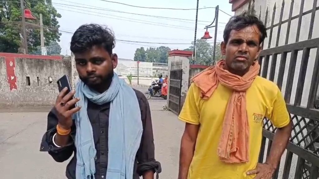 WhatsApp Image 2025-10-06 at 1.07.45 PM