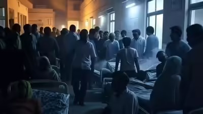 WhatsApp Image 2025-10-06 at 11.58.14 AM