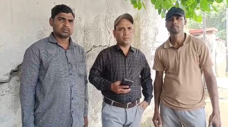 WhatsApp Image 2025-10-06 at 2.09.45 PM