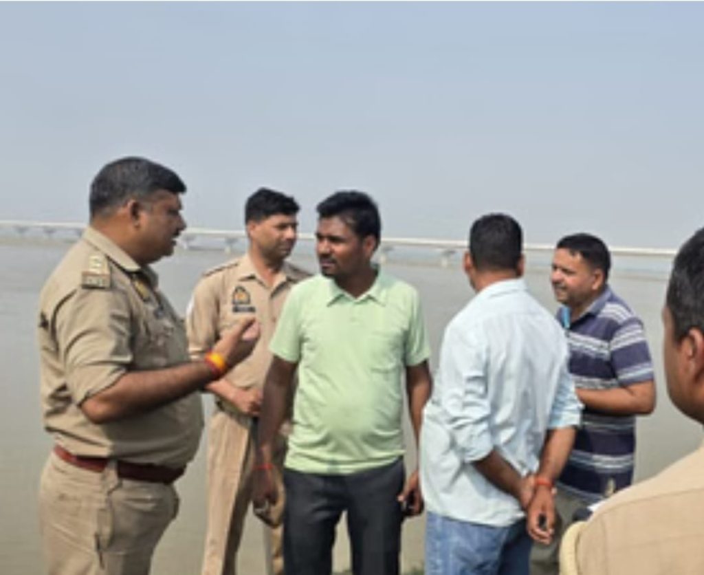 WhatsApp Image 2025-10-06 at 2.18.06 PM