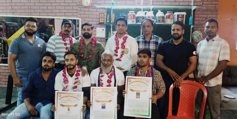 WhatsApp Image 2025-10-06 at 2.31.32 PM