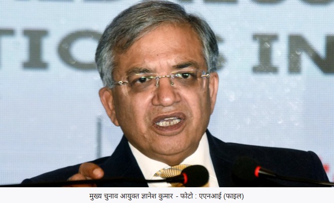 WhatsApp Image 2025-10-06 at 5.07.59 PM