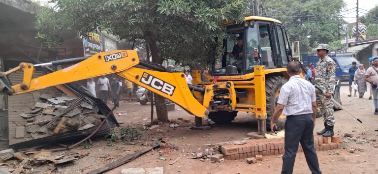 WhatsApp Image 2025-10-06 at 6.33.33 PM