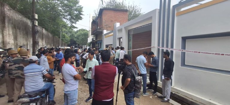 WhatsApp Image 2025-10-06 at 7.14.36 PM (1)