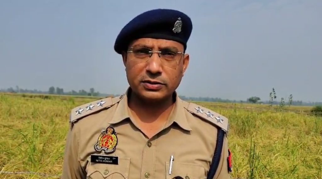 WhatsApp Image 2025-10-07 at 12.36.47 PM