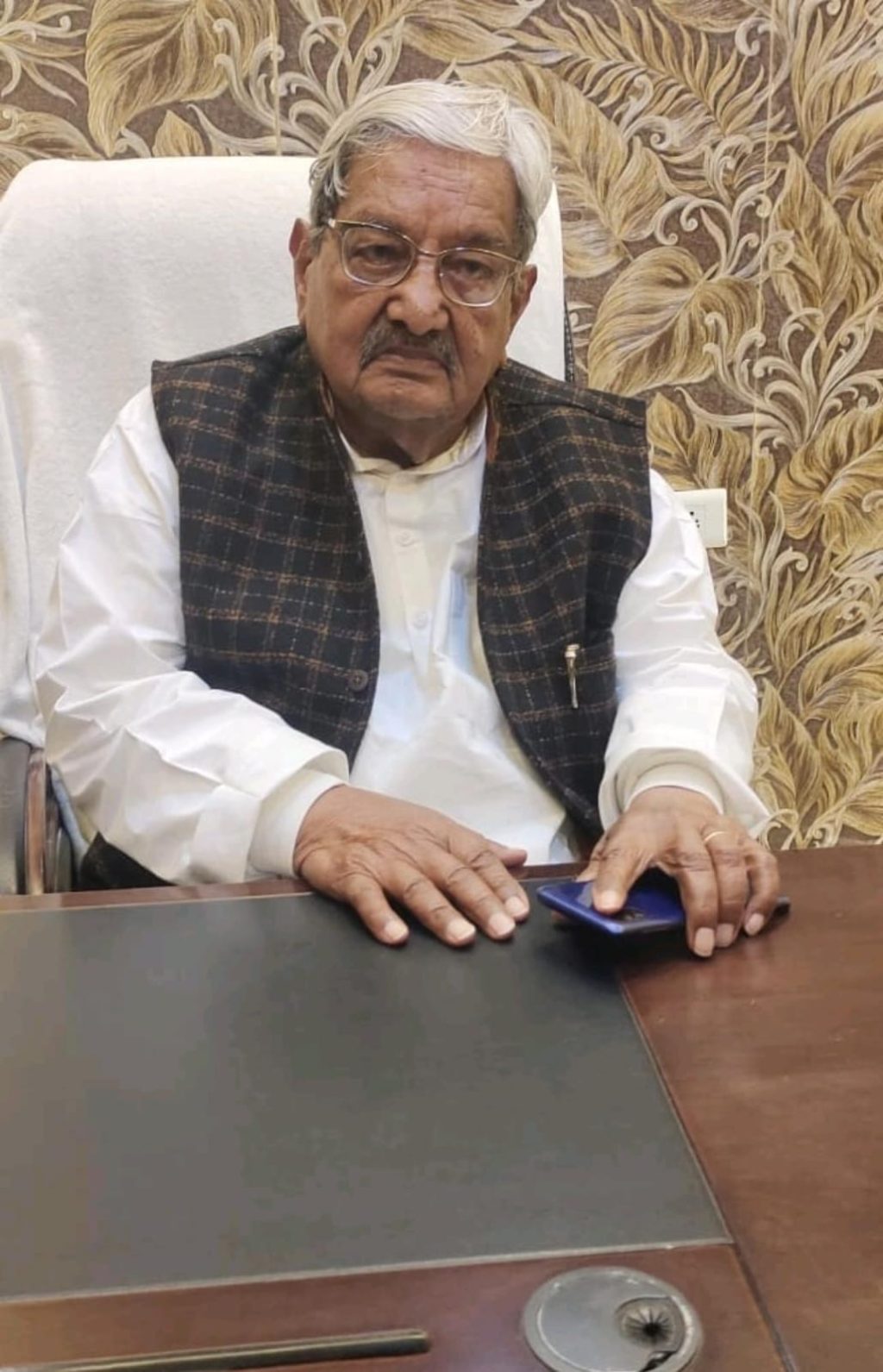 WhatsApp Image 2025-10-07 at 12.37.04 PM