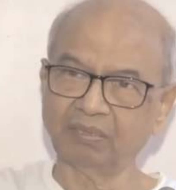 WhatsApp Image 2025-10-07 at 3.33.48 PM (1)