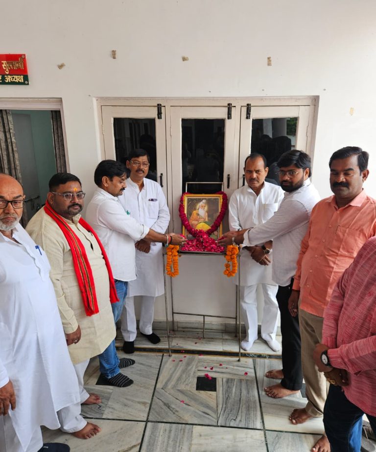 WhatsApp Image 2025-10-07 at 6.41.05 PM