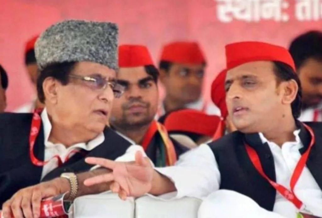 WhatsApp Image 2025-10-07 at 7.24.12 PM