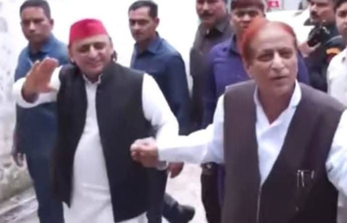 WhatsApp Image 2025-10-08 at 1.55.53 PM