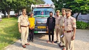 WhatsApp Image 2025-10-08 at 9.45.40 PM