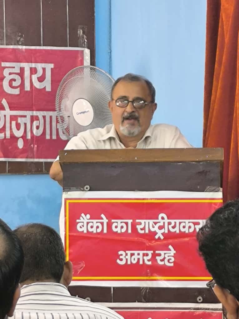 WhatsApp Image 2025-10-08 at 9.52.12 AM