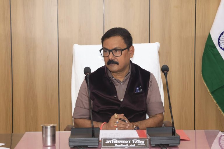 WhatsApp Image 2025-10-09 at 3.38.28 PM