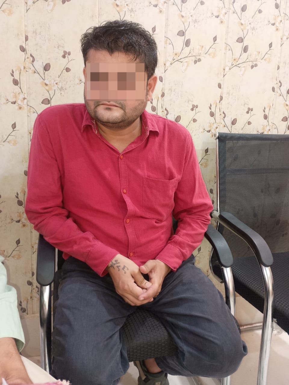 WhatsApp Image 2025-10-09 at 3.43.04 PM