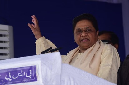 WhatsApp Image 2025-10-09 at 3.54.28 PM