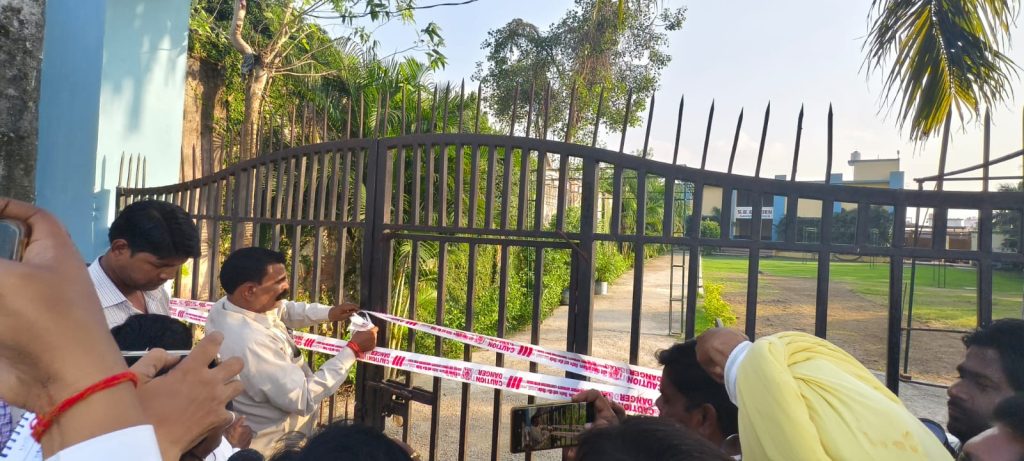 WhatsApp Image 2025-10-09 at 6.48.59 PM