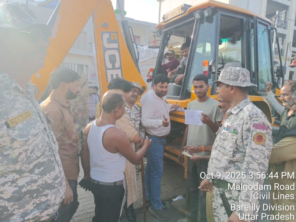 WhatsApp Image 2025-10-09 at 7.12.25 PM