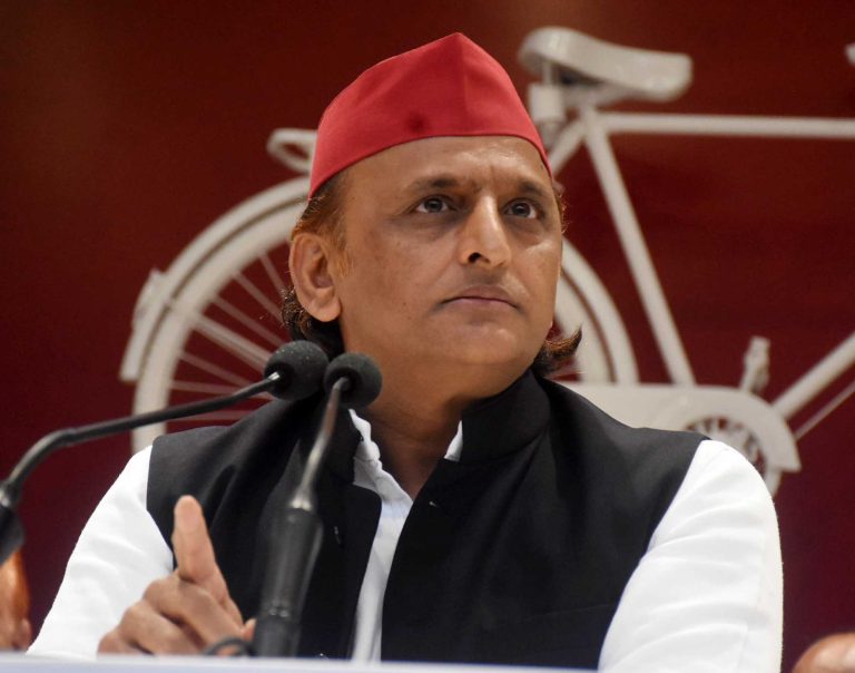 WhatsApp Image 2025-10-09 at 7.19.51 PM