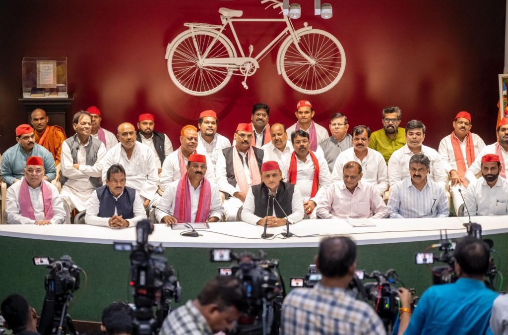 WhatsApp Image 2025-10-09 at 7.40.01 PM