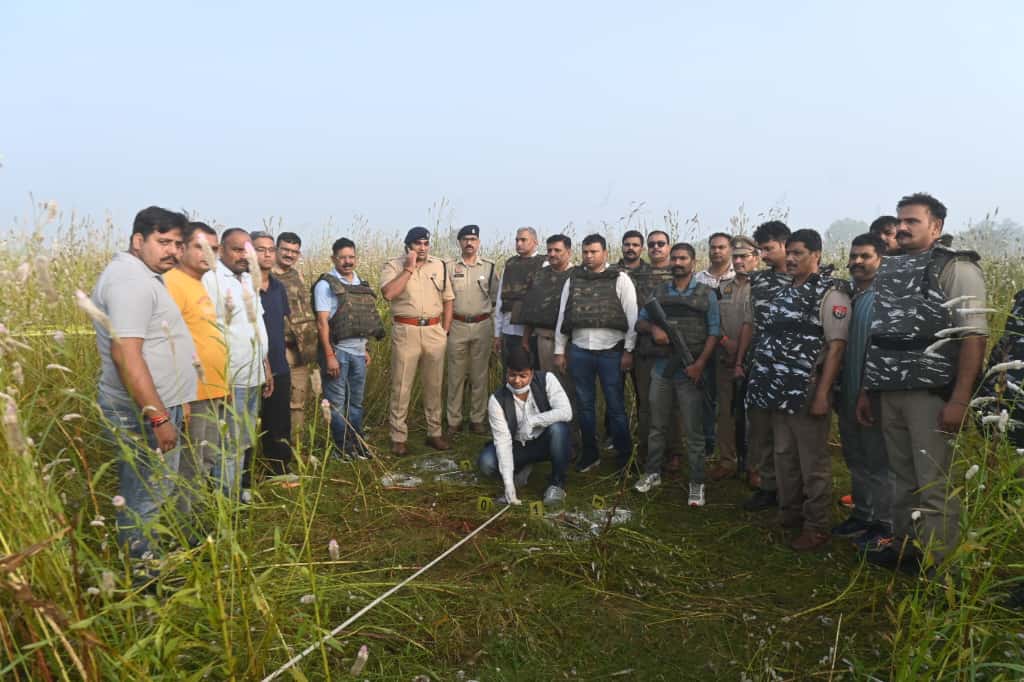 WhatsApp Image 2025-10-09 at 9.00.09 AM (1)