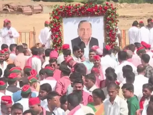 WhatsApp Image 2025-10-10 at 1.12.31 PM