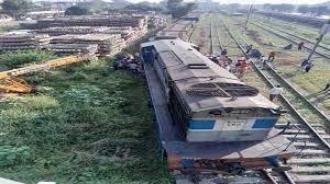 WhatsApp Image 2025-10-10 at 12.10.20 PM