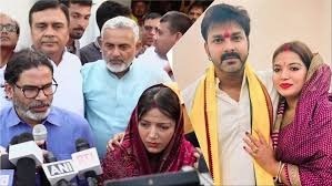 WhatsApp Image 2025-10-10 at 5.12.02 PM