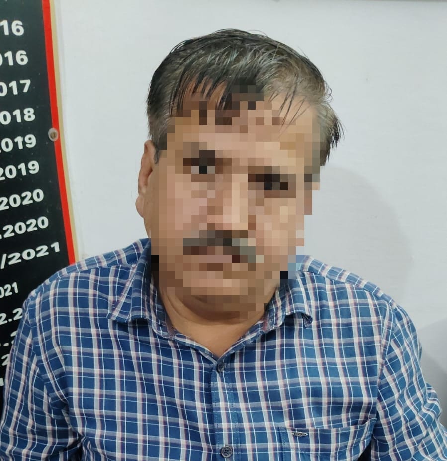 WhatsApp Image 2025-10-10 at 5.29.21 PM