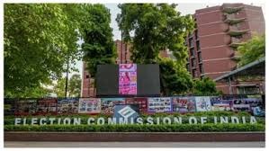 WhatsApp Image 2025-10-10 at 5.53.38 PM