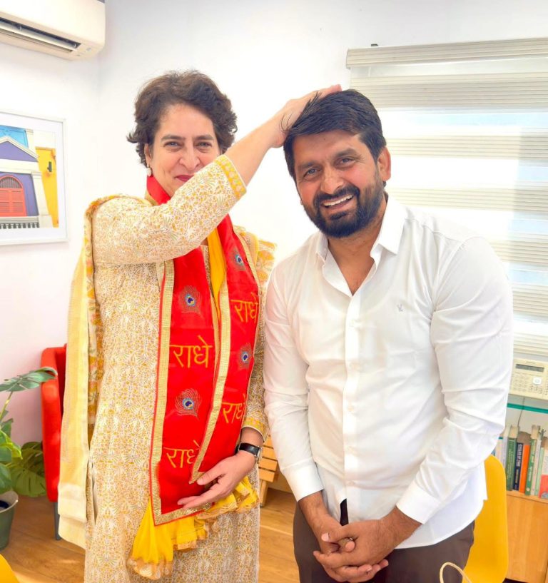 WhatsApp Image 2025-10-10 at 6.49.35 PM