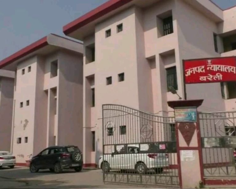 WhatsApp Image 2025-10-10 at 8.53.51 PM